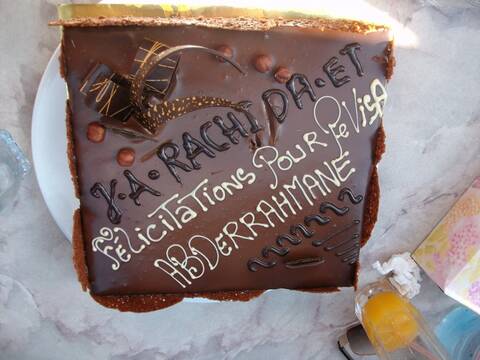 Joyeux Anniversaire Rachel Joyeux Anniversaire Rachel