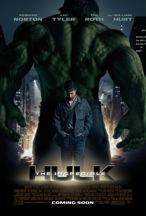 تحميل فيلم The.Incredible.Hulk.2008 Gmrup110