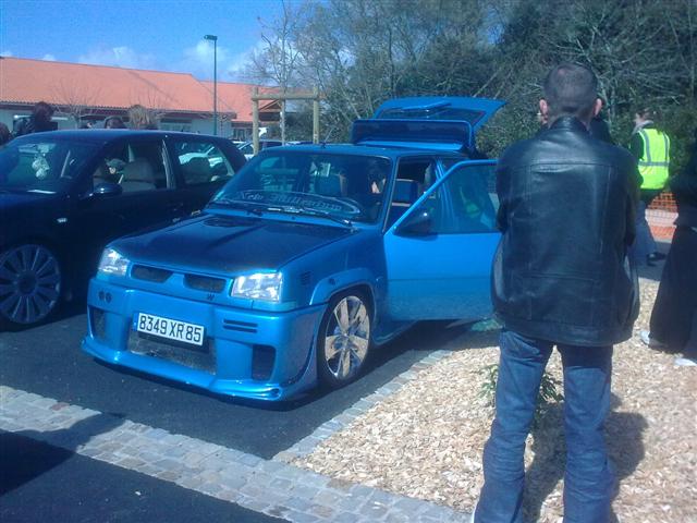 Le monde du tuning Photo017