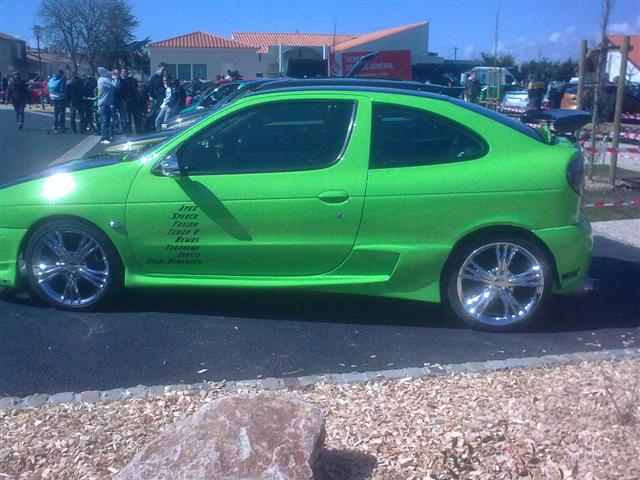 Le monde du tuning Photo018