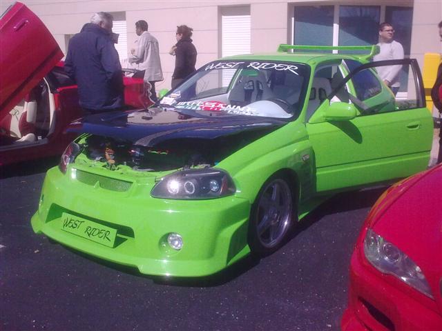 Le monde du tuning Photo021
