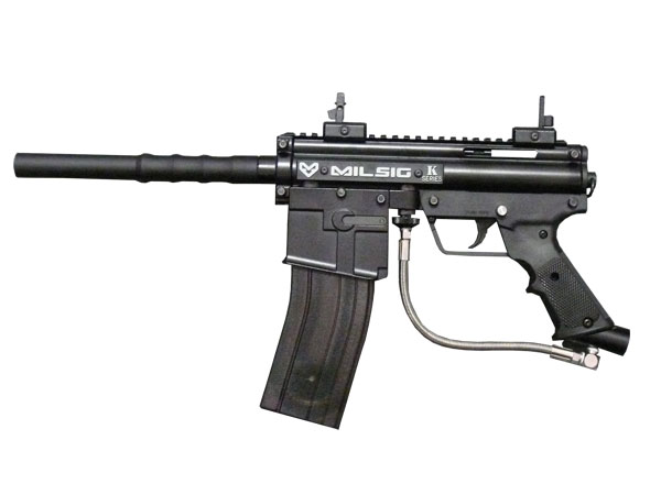 MilSig K68_cq10