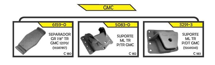 GMC - GENERAL MOTORS CORPORATION Page_147