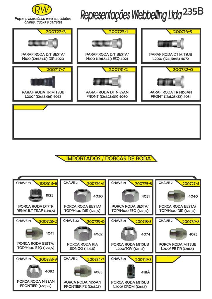 IMPORTADOS Page_219