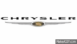 Chrysler Grand Voyager 3.8 AWD  de 1999 - BVA HS - Page 2 Grwjh210