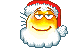 Voir le dernier message Voir le dernier message
