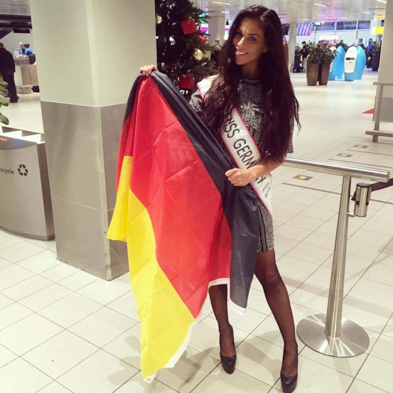 Sarah-Lorraine Riek (GERMANY 2015) Fb_img14