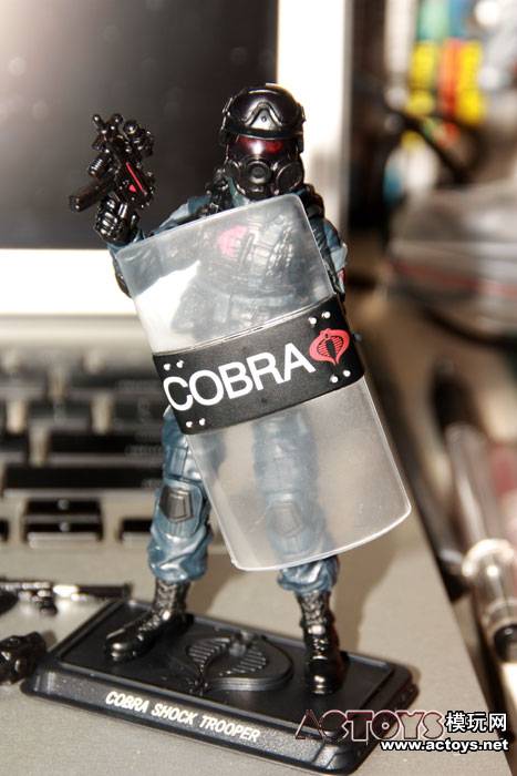 Pursuit Of Cobra Wave 3 Preview Cobra_17