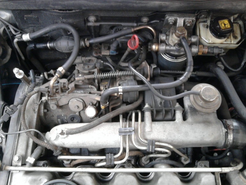 mon moteur ne dépasse pas 600trs\min Photo017