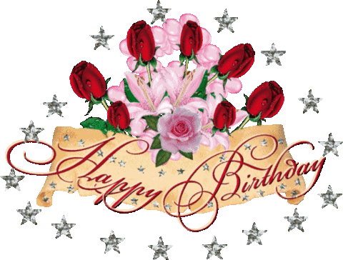 Joyeux Anniversaire Soso Joyeux Anniversaire Soso