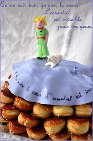 Joyeux Anniversaire Petit Prince Joyeux Anniversaire Petit Prince