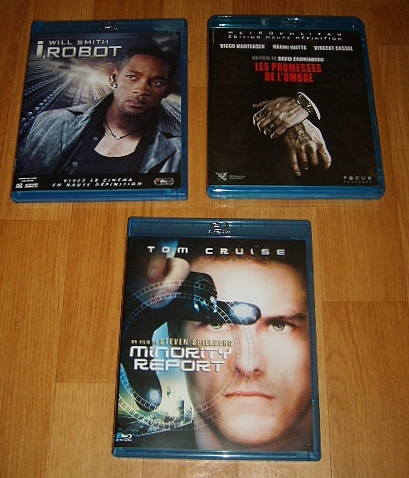 Les DVD et Blu Ray que vous venez d'acheter, que vous avez entre les mains - Page 24 S5009310