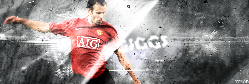 Giggs Giggs110