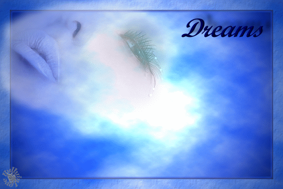 Träume Dreams11
