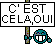 Ticket de métro (humour) Ccelao10