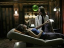 [Dollhouse] [Saison 1] Photos Promos Episodes P11810