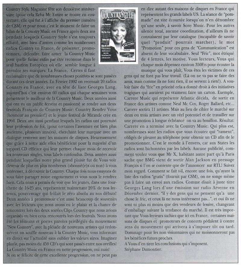 TF1 et la country - Page 2 Ccf17012