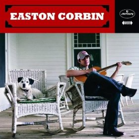 2010 : Les meilleurs albums - votre TOP 10 ! Easton10