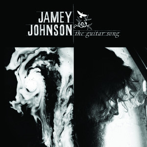 2010 : Les meilleurs albums - votre TOP 10 ! Jamey-10
