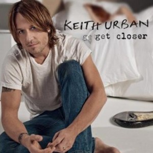 2010 : Les meilleurs albums - votre TOP 10 ! Keith-10