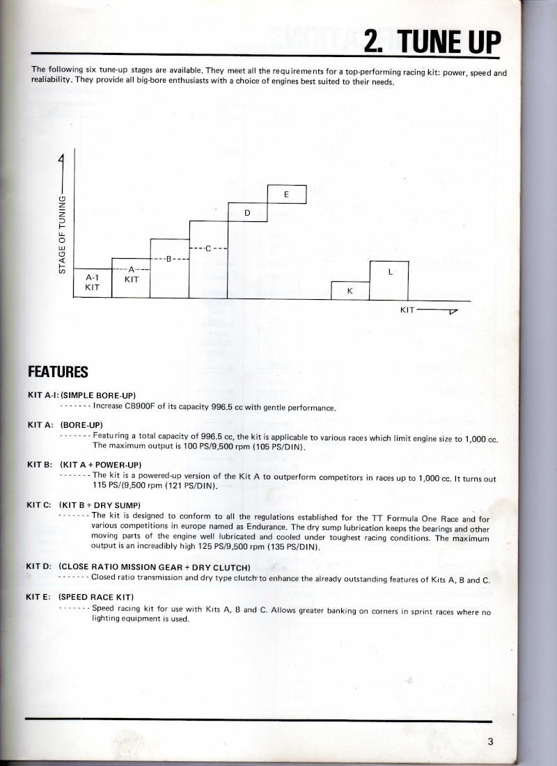 BOL D'OR CLASSIC 2010 - Page 2 Rsc10011