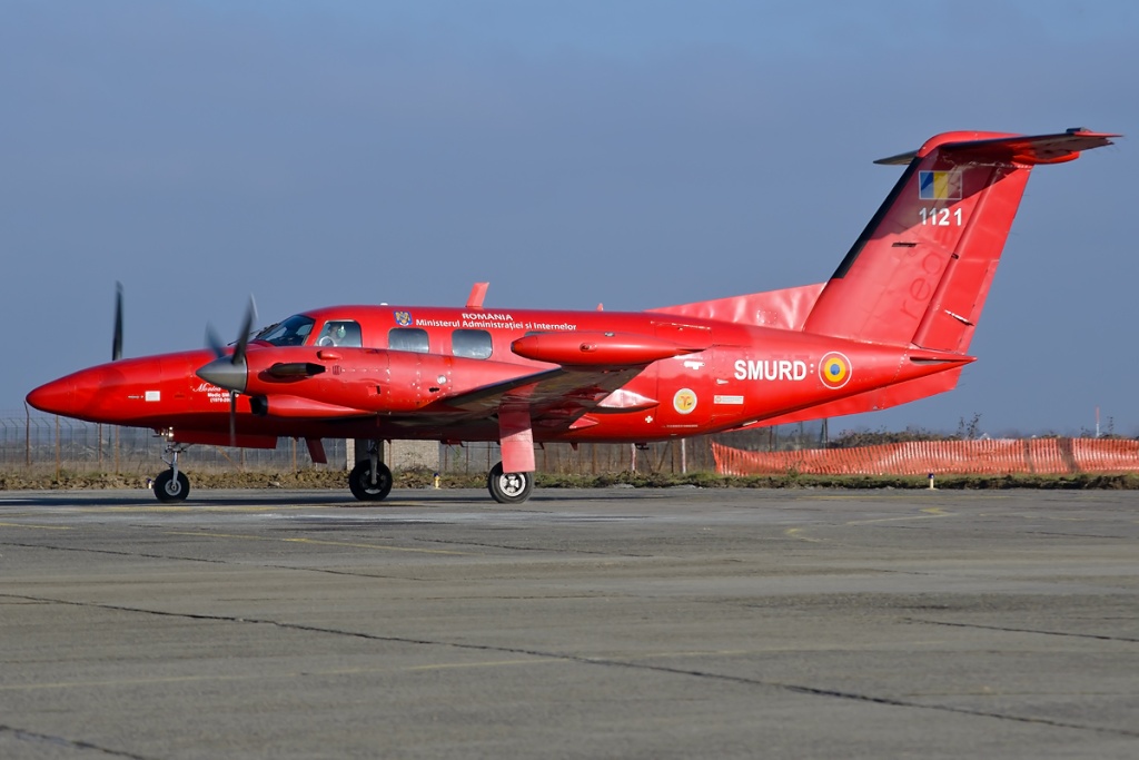  Aeroportul Satu Mare - Decembrie 2015   Dsc_9410