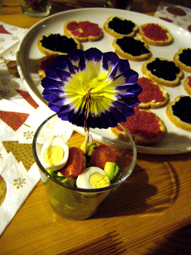 Hors défi Thème de Janvier 2016 " A TABLE " P1030951
