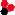 +