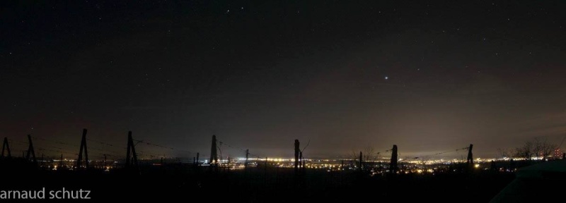photo de hier soir 12339010