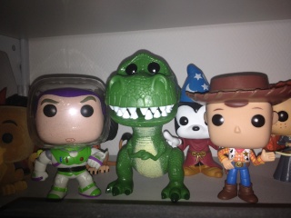 Les funko - Page 9 Img_2311