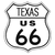Route 66 : parcours d'un mythe américain. - Page 8 Iwdsc-10