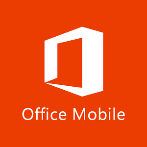  تحميل برامج الأوفيس للاندرويد - وورد إكسل باوربوينت Download Office Android - تحميل مباشر 011110