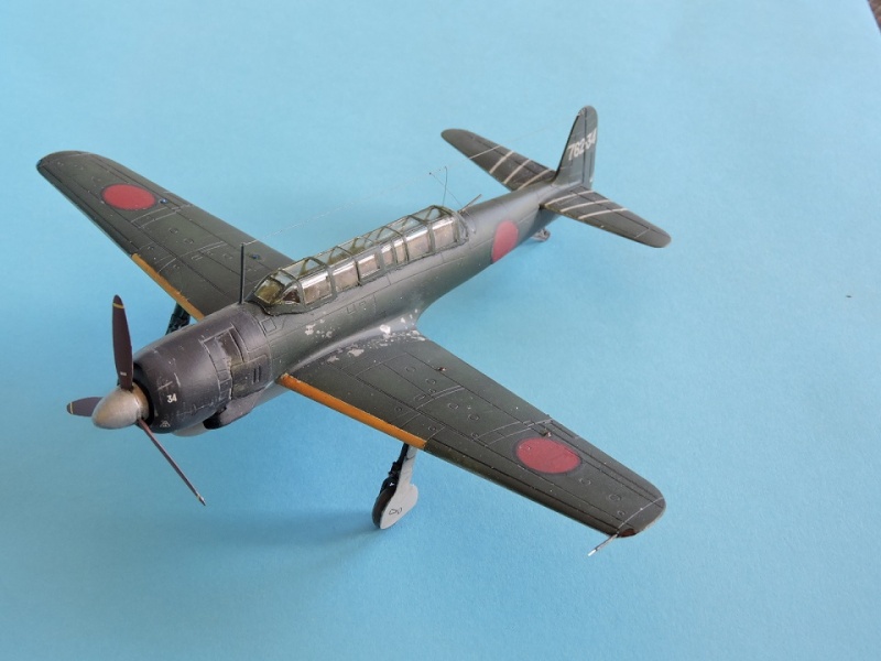 quelques japonaiserie Nakaji56