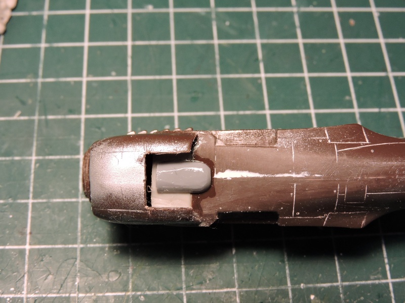 [brengun,aviation usk,airfix] typhon 1B "finit" Typhon26