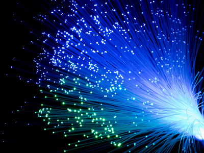 Free et Bouygues Telecom menacent l’ARCEP de moins investir dans la fibre Instal10