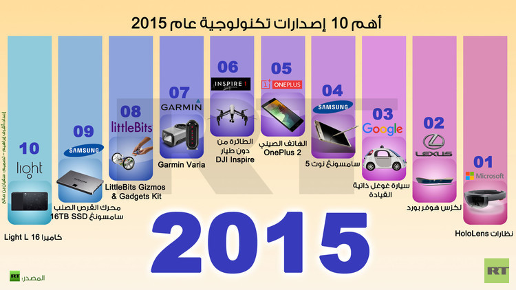 قبل أن ترحل أخي الزائر..! - صفحة 21 567d4910