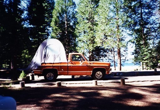 Homemade/bulit campers 2786_110