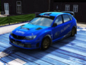 [WIP skins 2D] Quickstyl92 - Impreza WRC 08 Screen10
