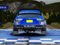 [WIP skins 2D] Quickstyl92 - Impreza WRC 08 Screen12