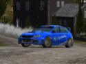[WIP skins 2D] Quickstyl92 - Impreza WRC 08 Screen14