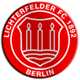 LIVE-Ticker: LFC Berlin 1892 - TSG Neustrelitz Lfc11