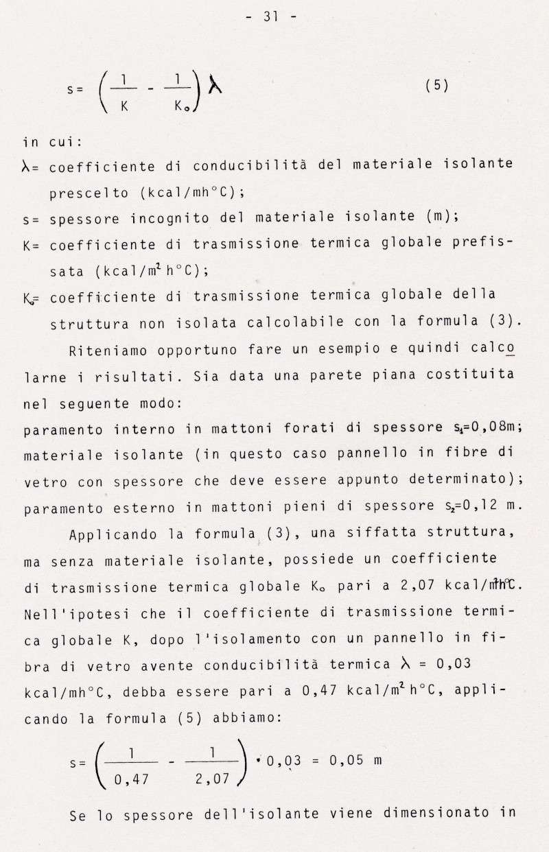 TESI DI LAUREA IN ING (parte III) Te_3110