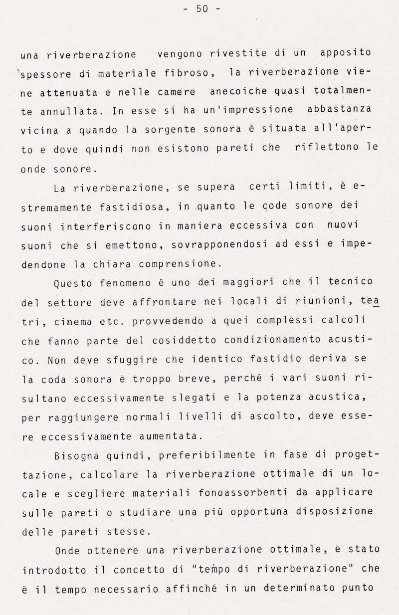 TESI DI LAUREA...(parte IV) Te_5010