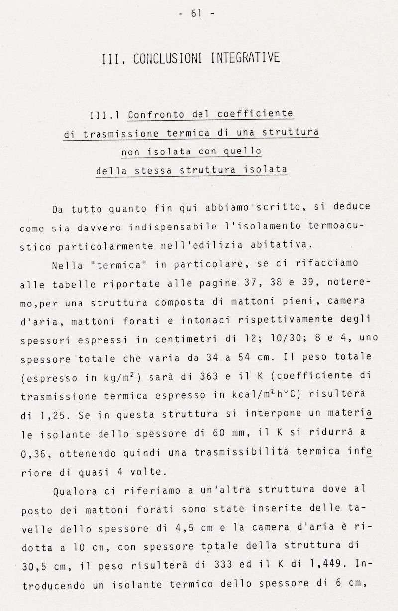 TESI DI LAUREA IN INGEGNERIA (bruno) ANNI SESSANTA ( parte V) Te_6110
