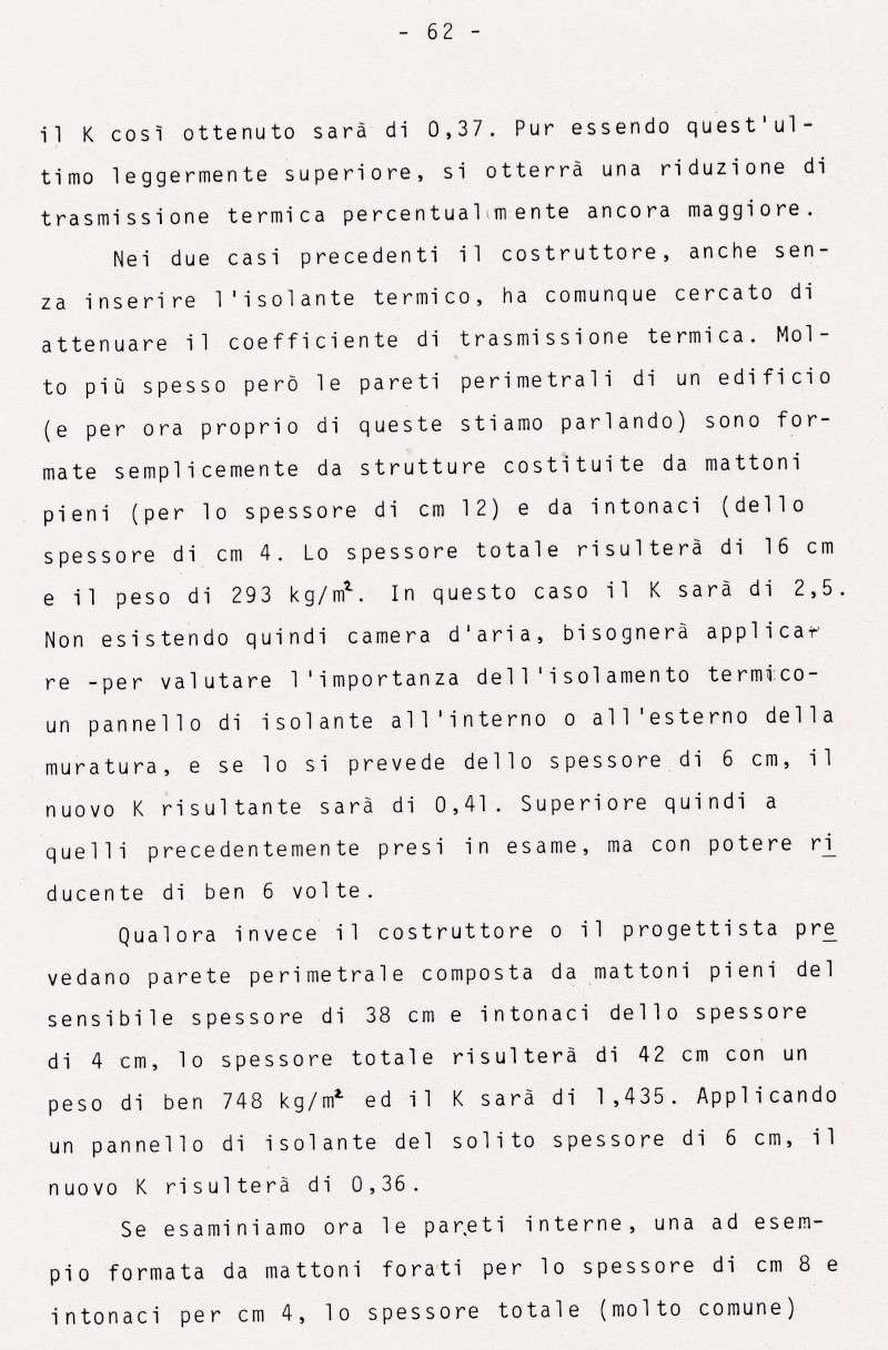 TESI DI LAUREA IN INGEGNERIA (bruno) ANNI SESSANTA ( parte V) Te_6210