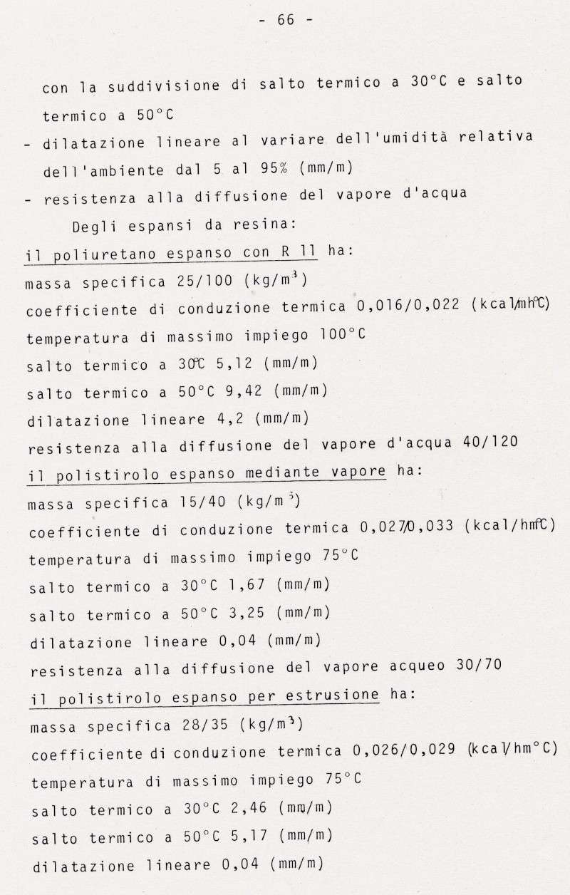 TESI DI LAUREA IN INGEGNERIA (bruno) ANNI SESSANTA ( parte V) Te_6610