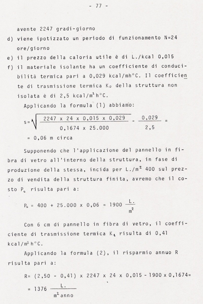 TESI DI LAUREA IN INGEGNERIA (bruno) ANNI SESSANTA ( parte V) Te_7710
