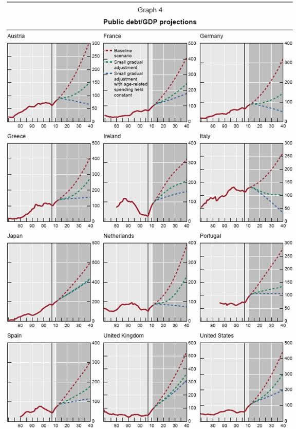 Inflation or Deflation? - Page 15 Image010