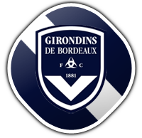 J7/ Genoa 0-1 Bordeaux Bordea10