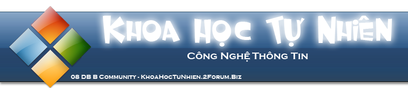 Sửa dùm ảnh - Page 2 Logo1010